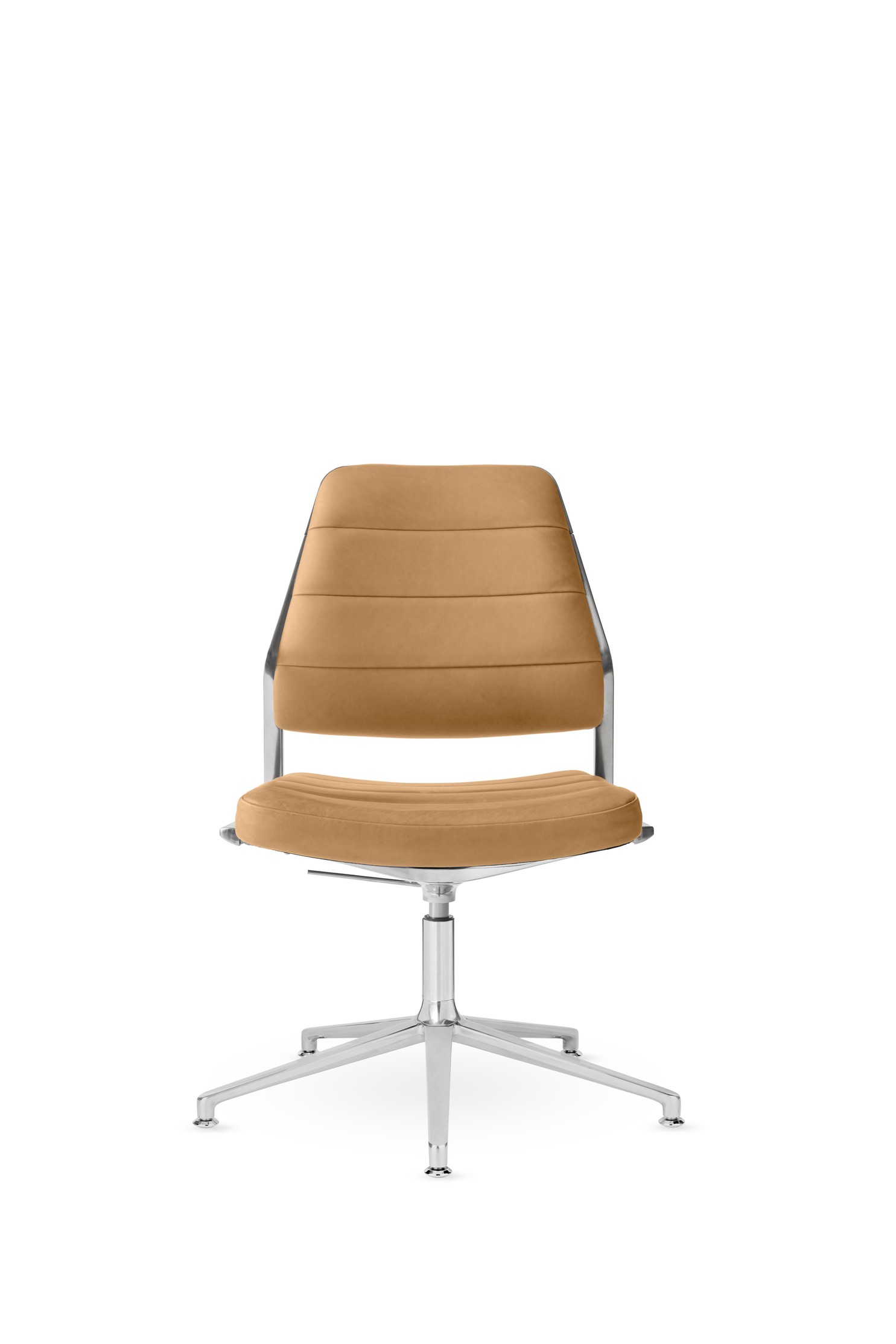 Kontorstol - Vipp454+ - Billede 4