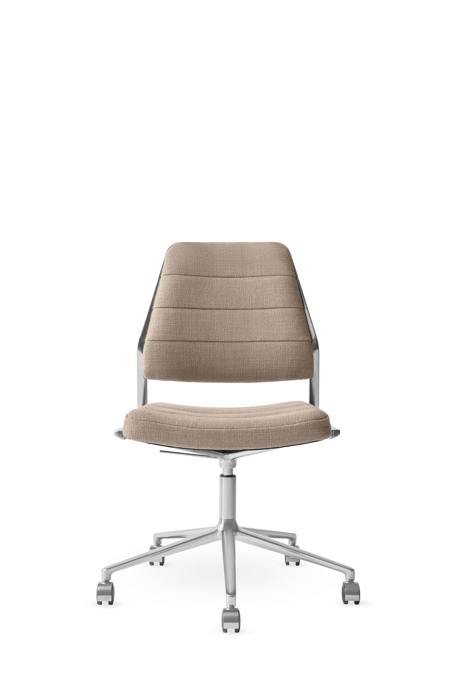 Kontorstol - Vipp454+ - Billede 11
