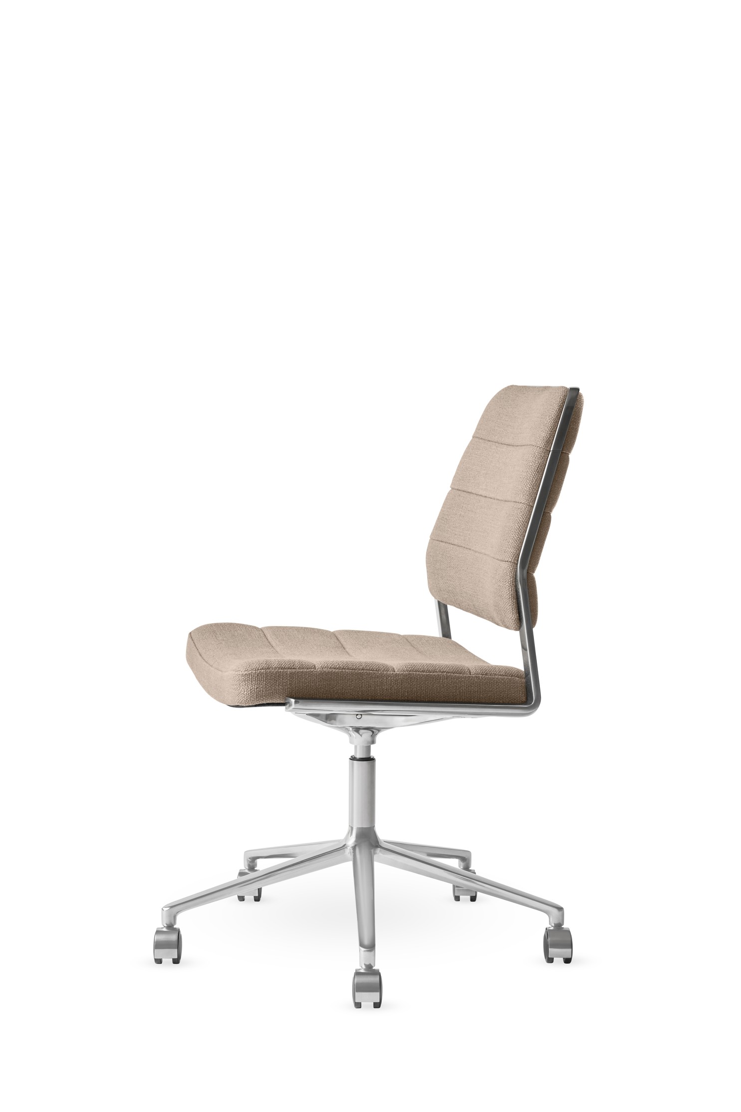 Kontorstol - Vipp454+ - Billede 13
