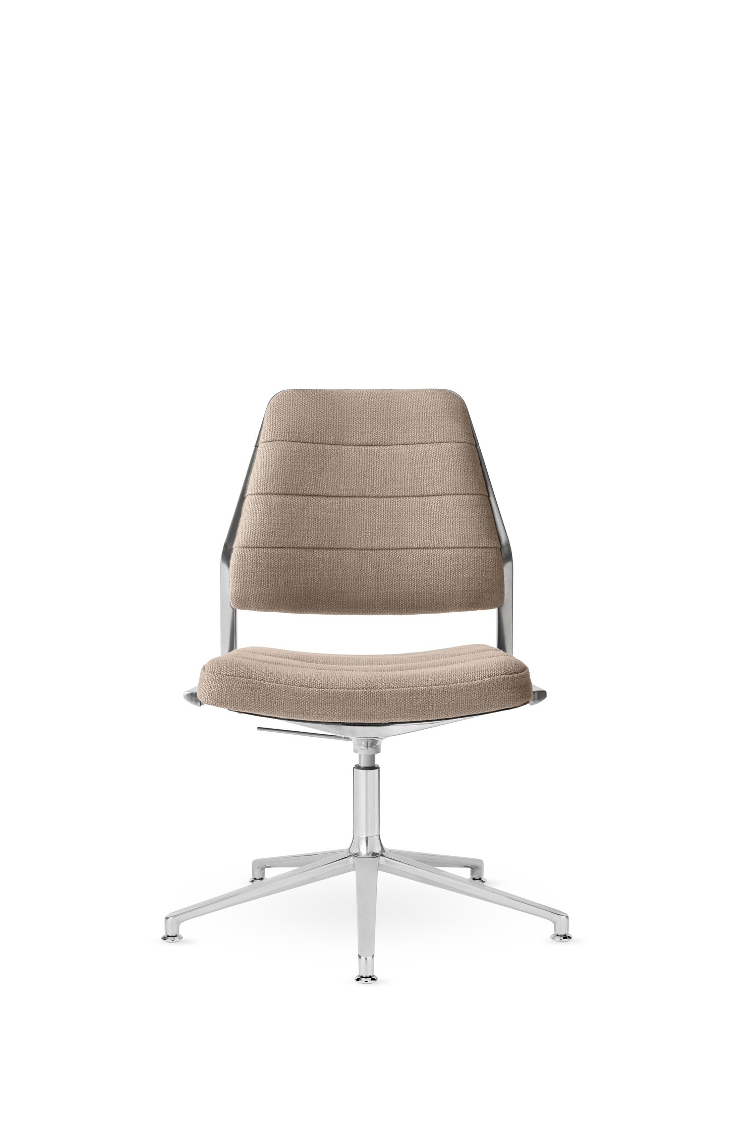 Kontorstol - Vipp454+ - Billede 12