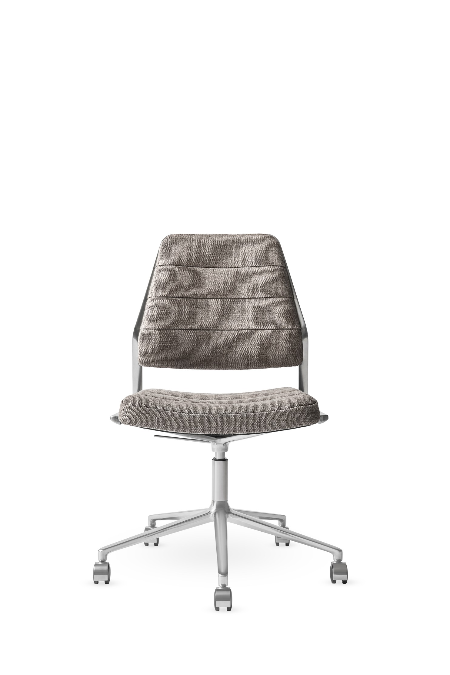Kontorstol - Vipp454+ - Billede 14