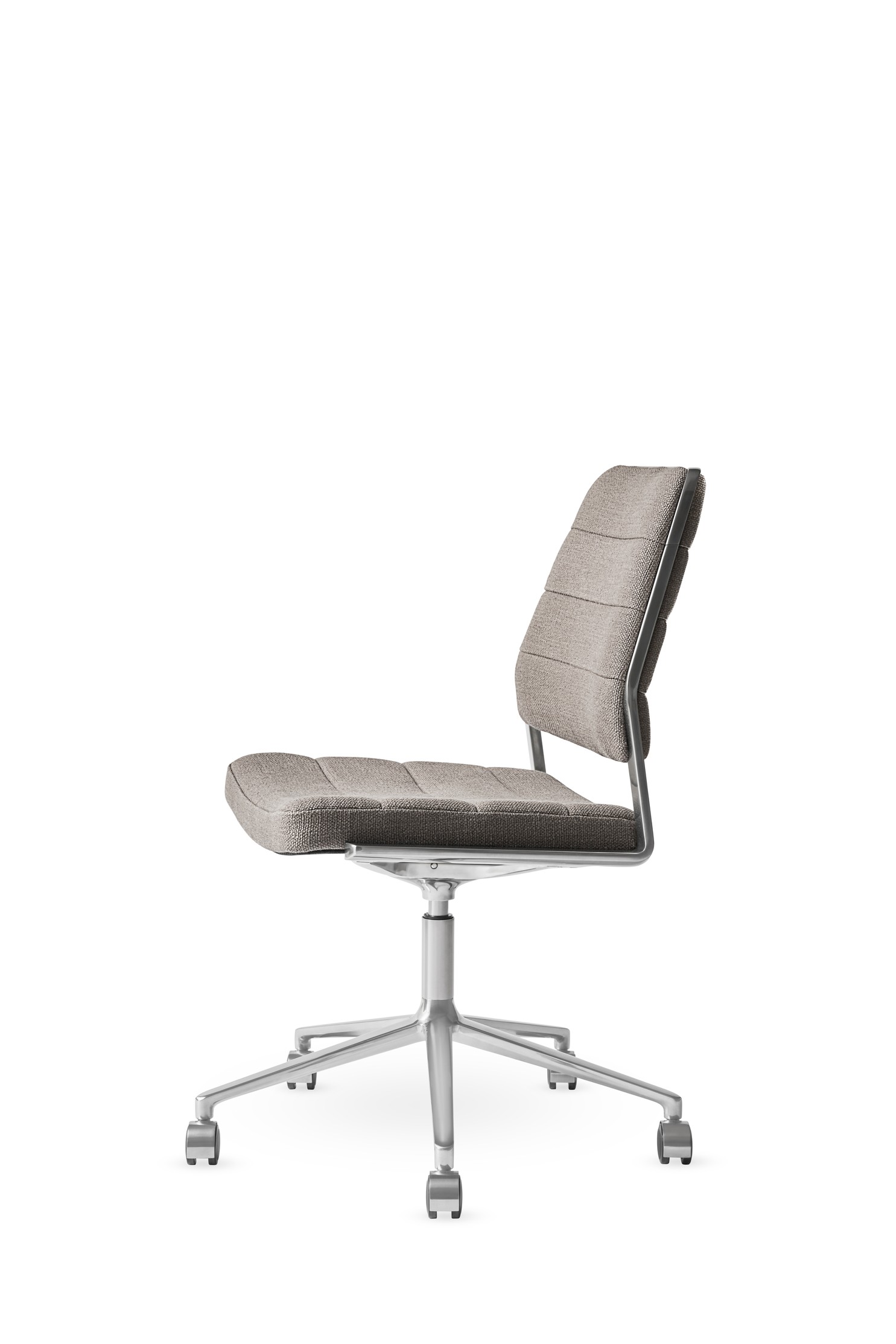 Kontorstol - Vipp454+ - Billede 16