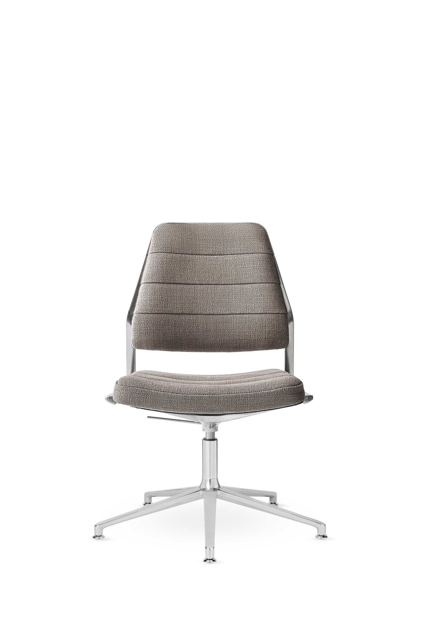 Kontorstol - Vipp454+ - Billede 15