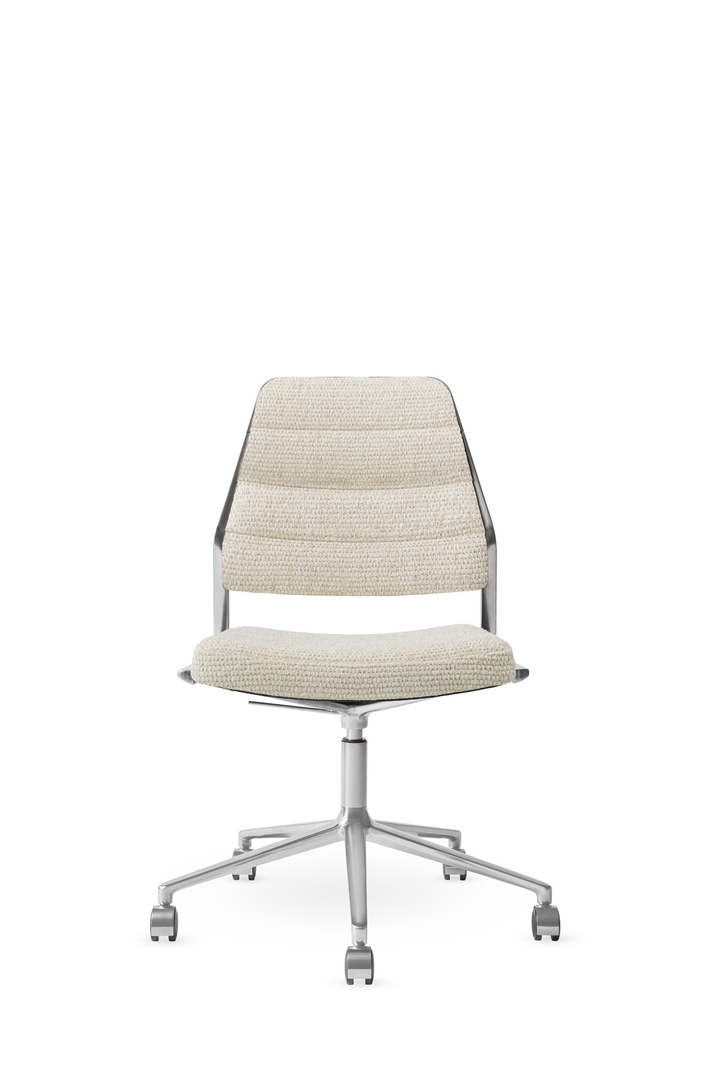 Kontorstol - Vipp454+ - Billede 17