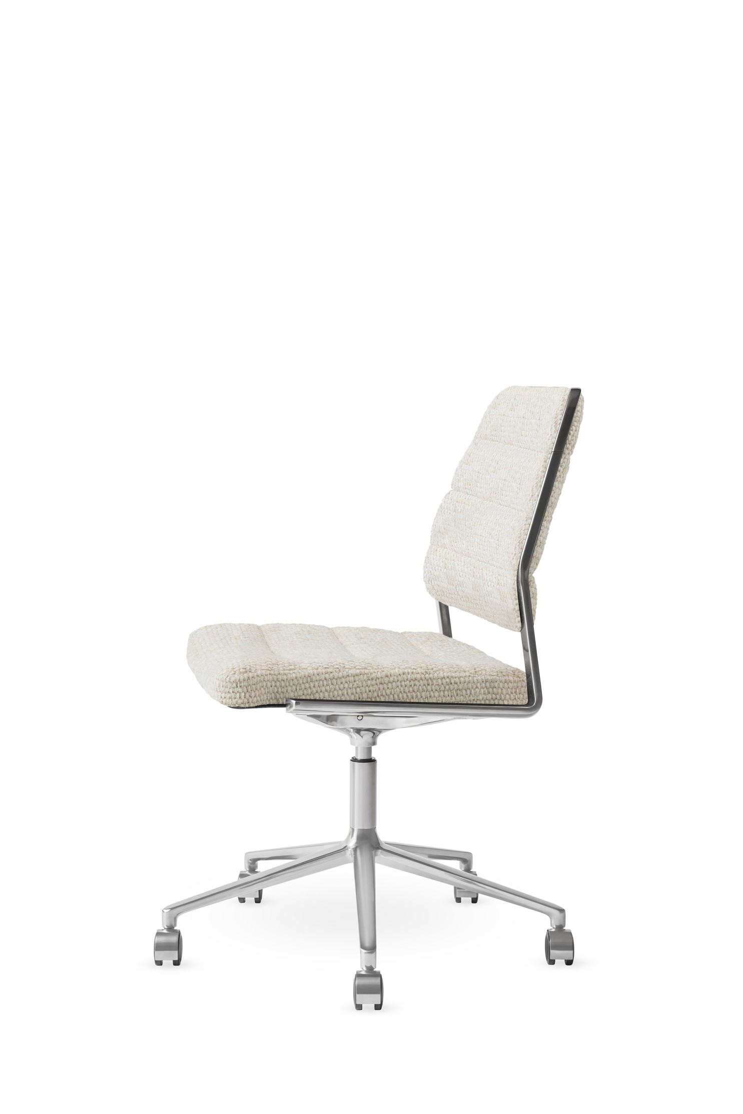 Kontorstol - Vipp454+ - Billede 19