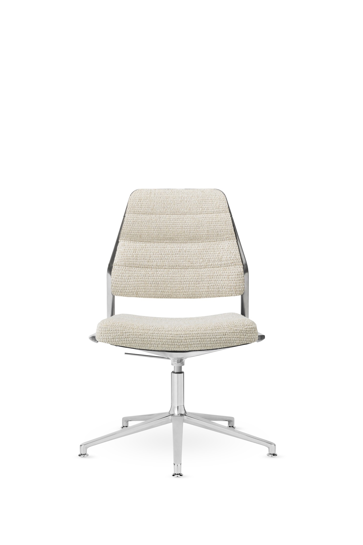 Kontorstol - Vipp454+ - Billede 18