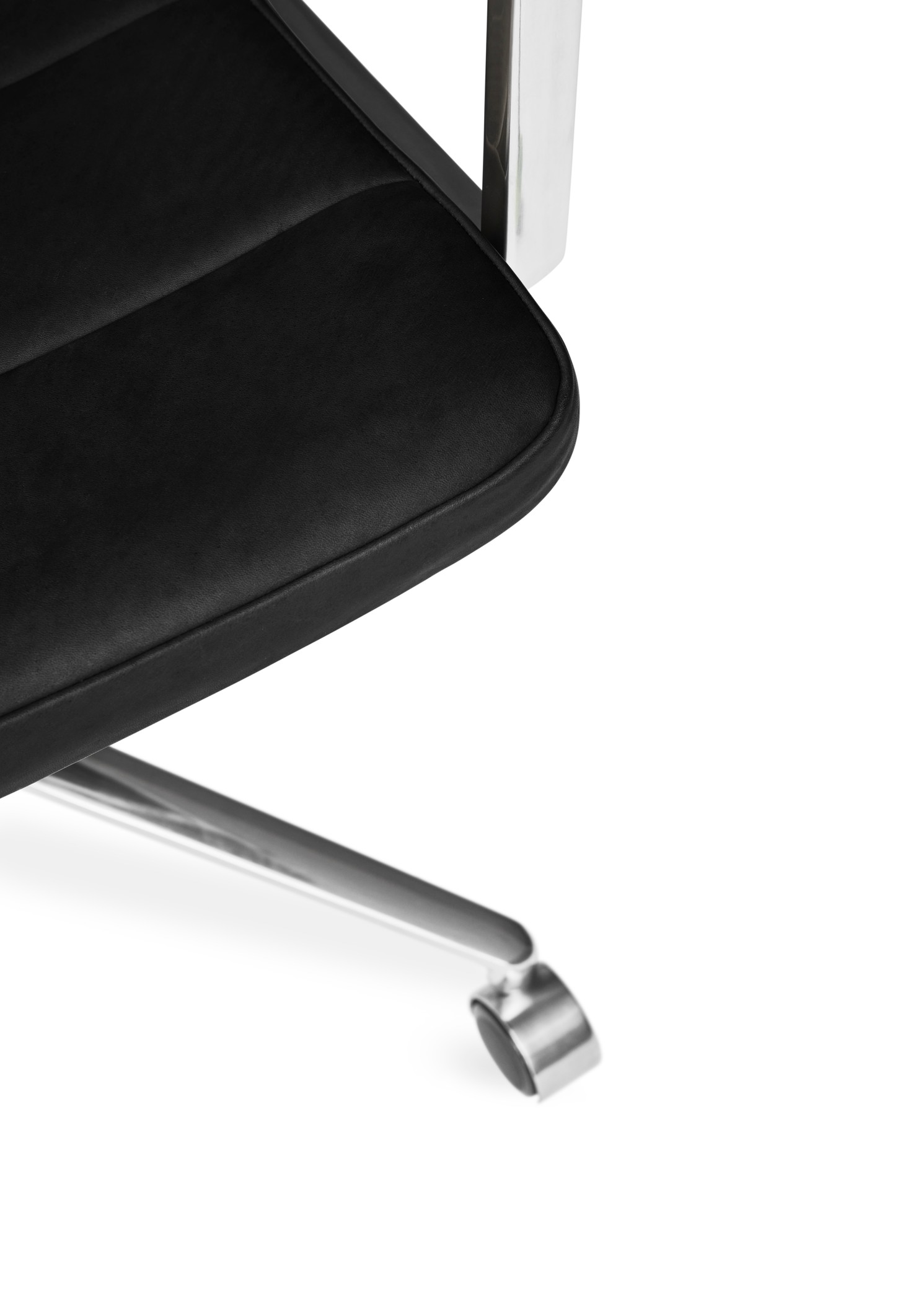 Kontorstol - Vipp455+ - Billede 18