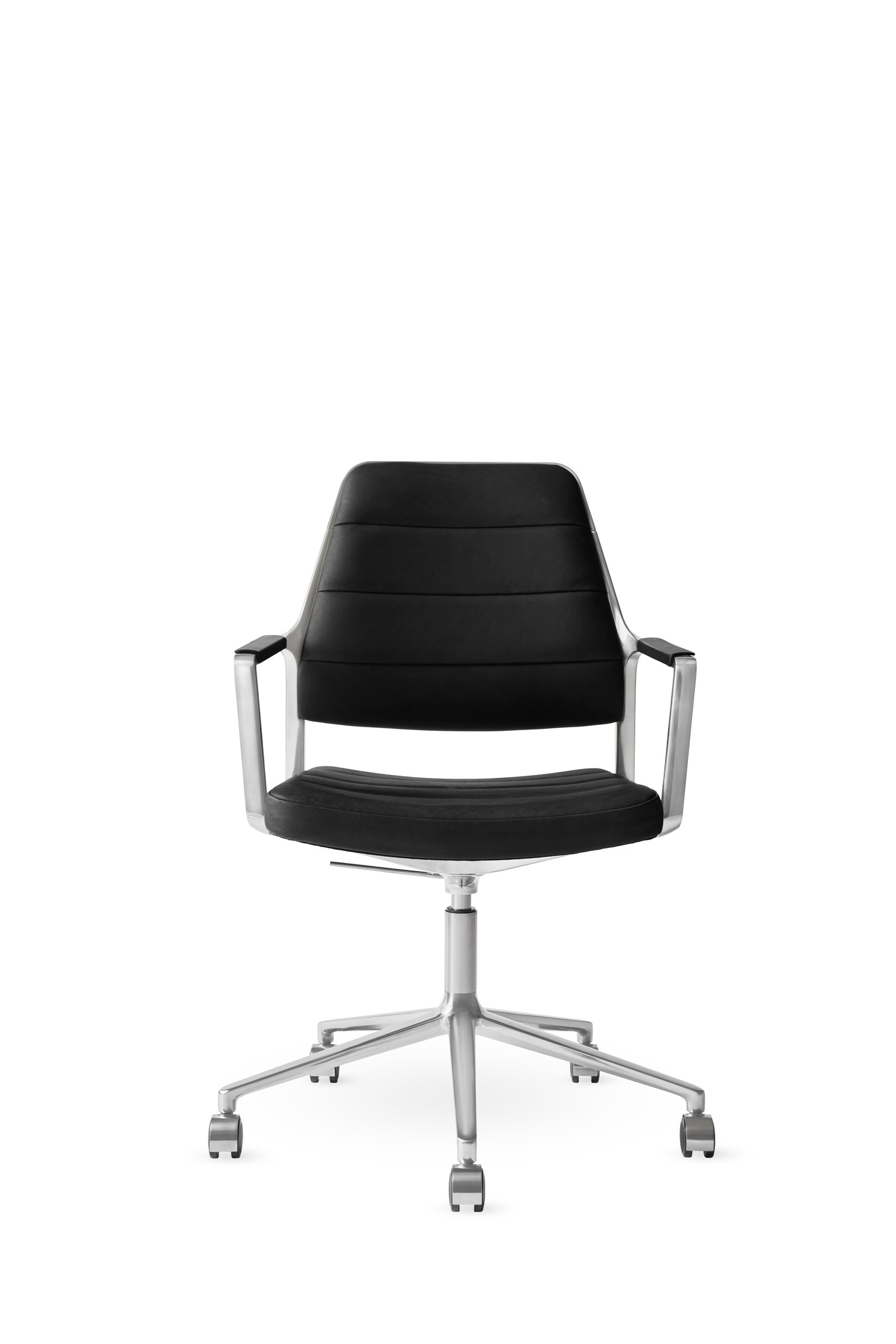 Kontorstol - Vipp455+ - Billede 8