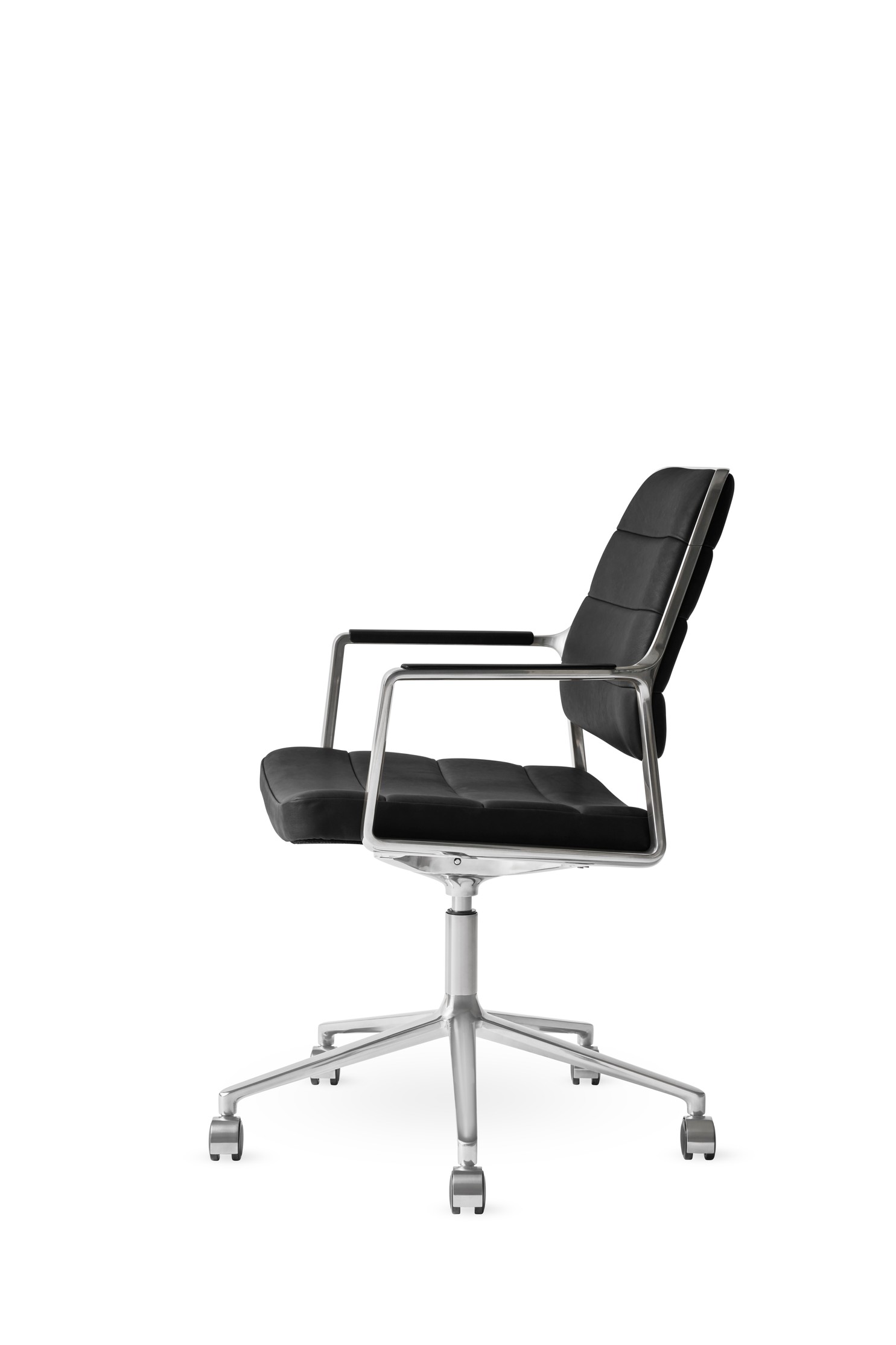 Kontorstol - Vipp455+ - Billede 10