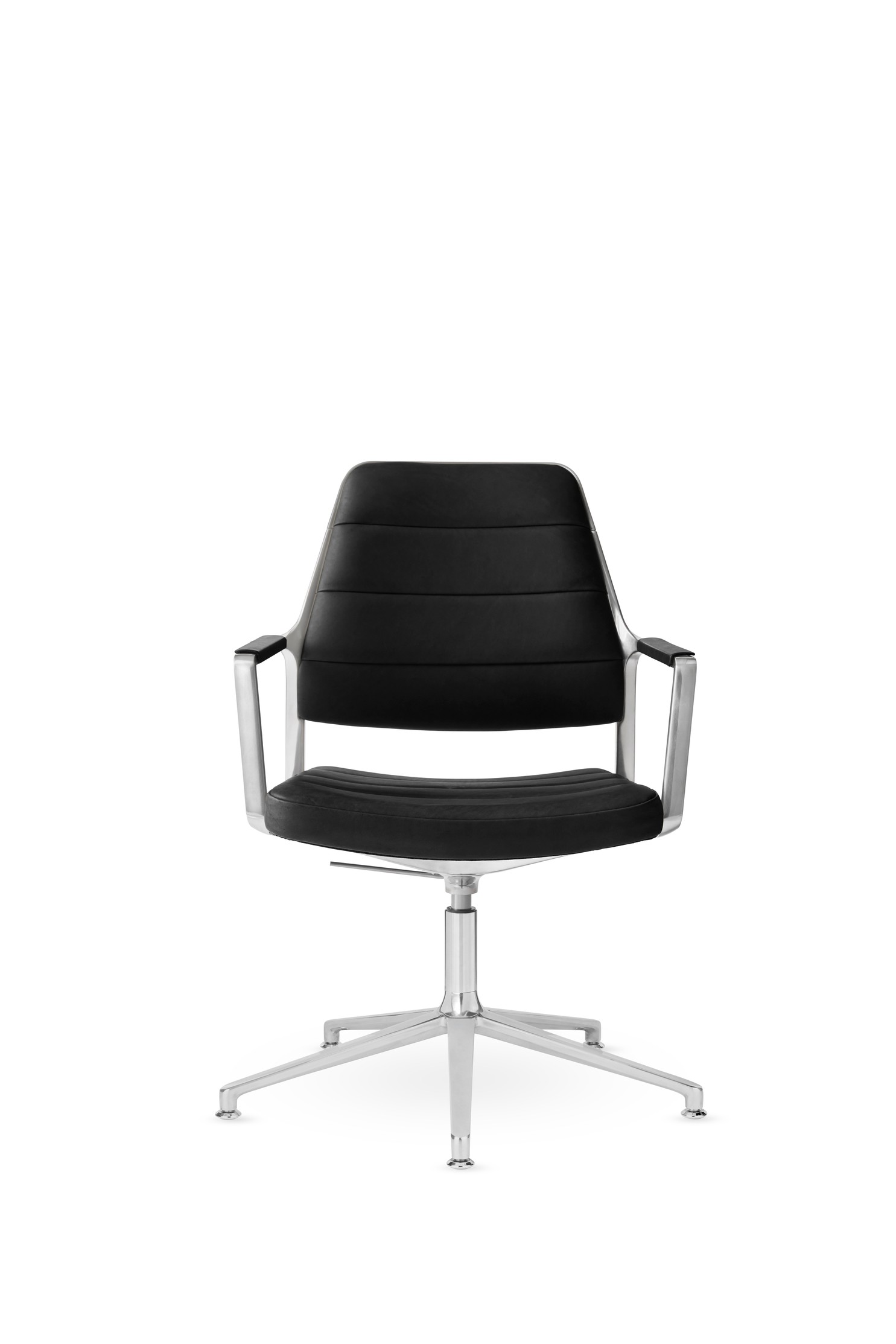 Kontorstol - Vipp455+ - Billede 9