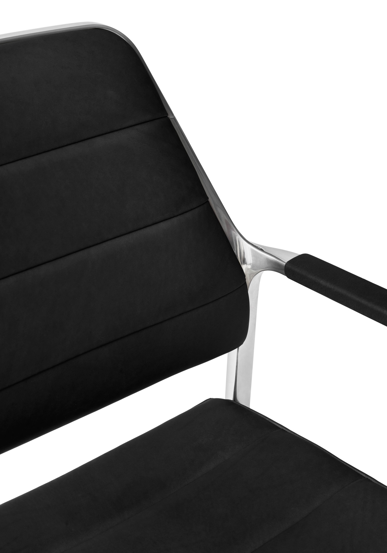 Kontorstol - Vipp455+ - Billede 17