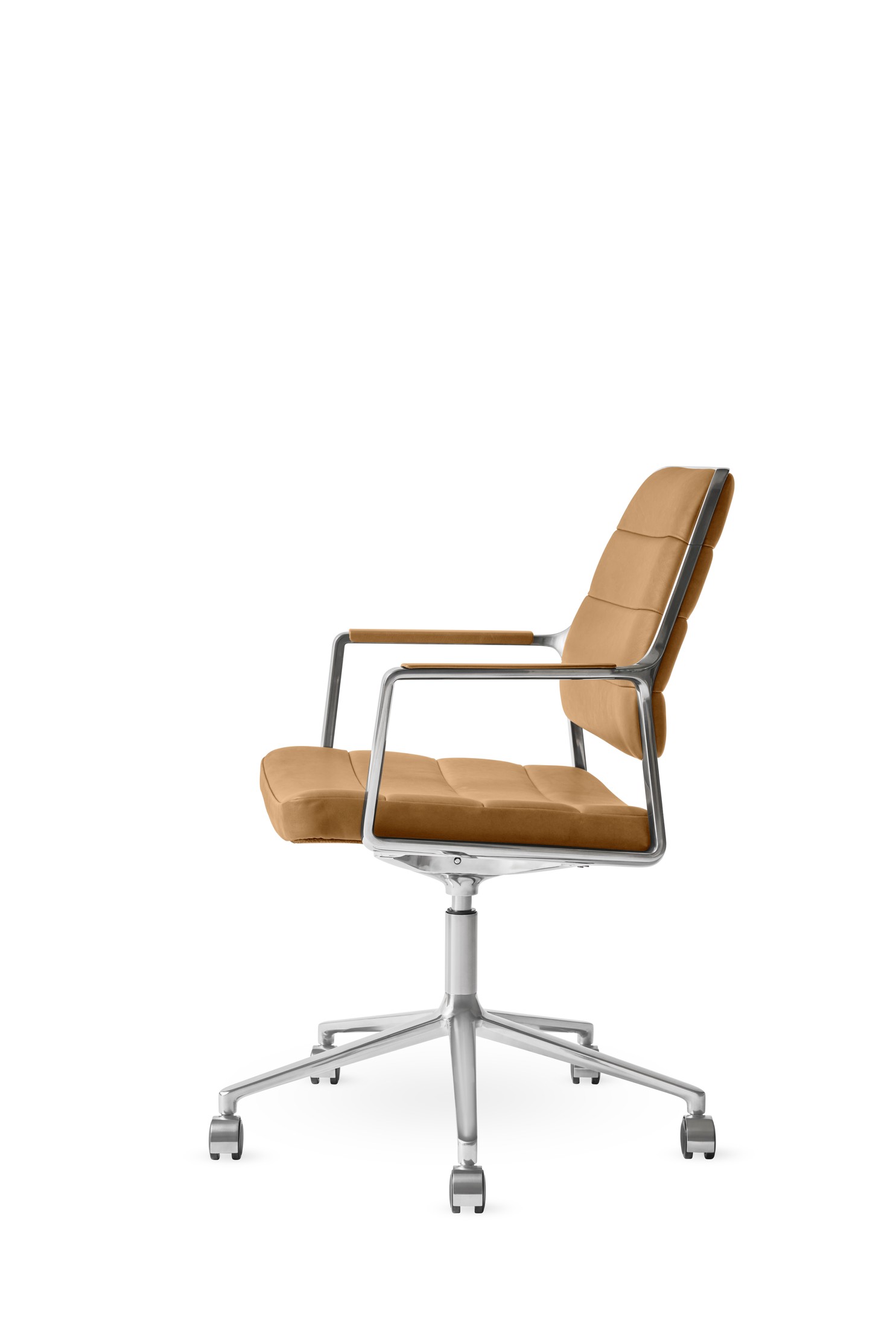 Kontorstol - Vipp455+ - Billede 7