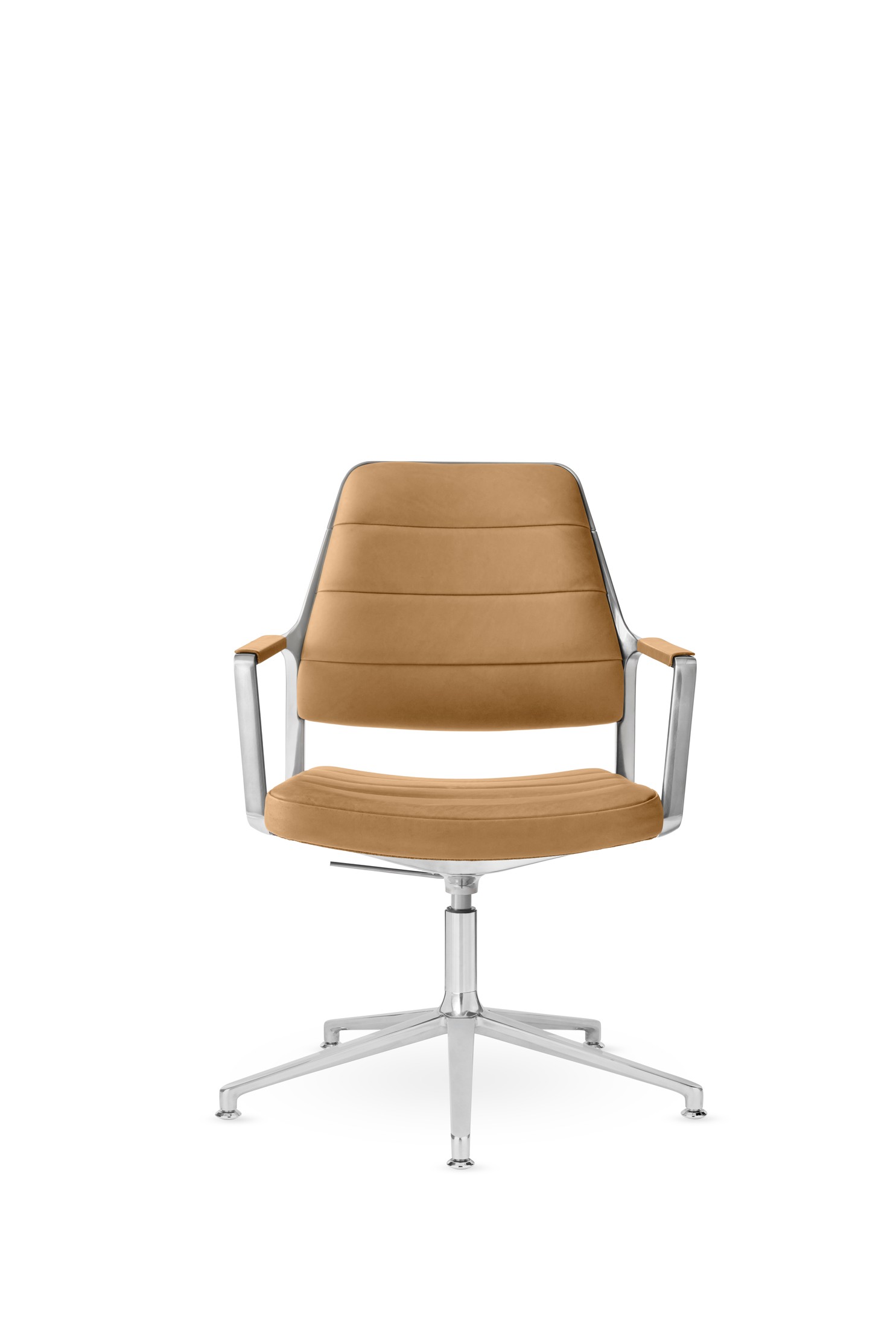 Kontorstol - Vipp455+ - Billede 6
