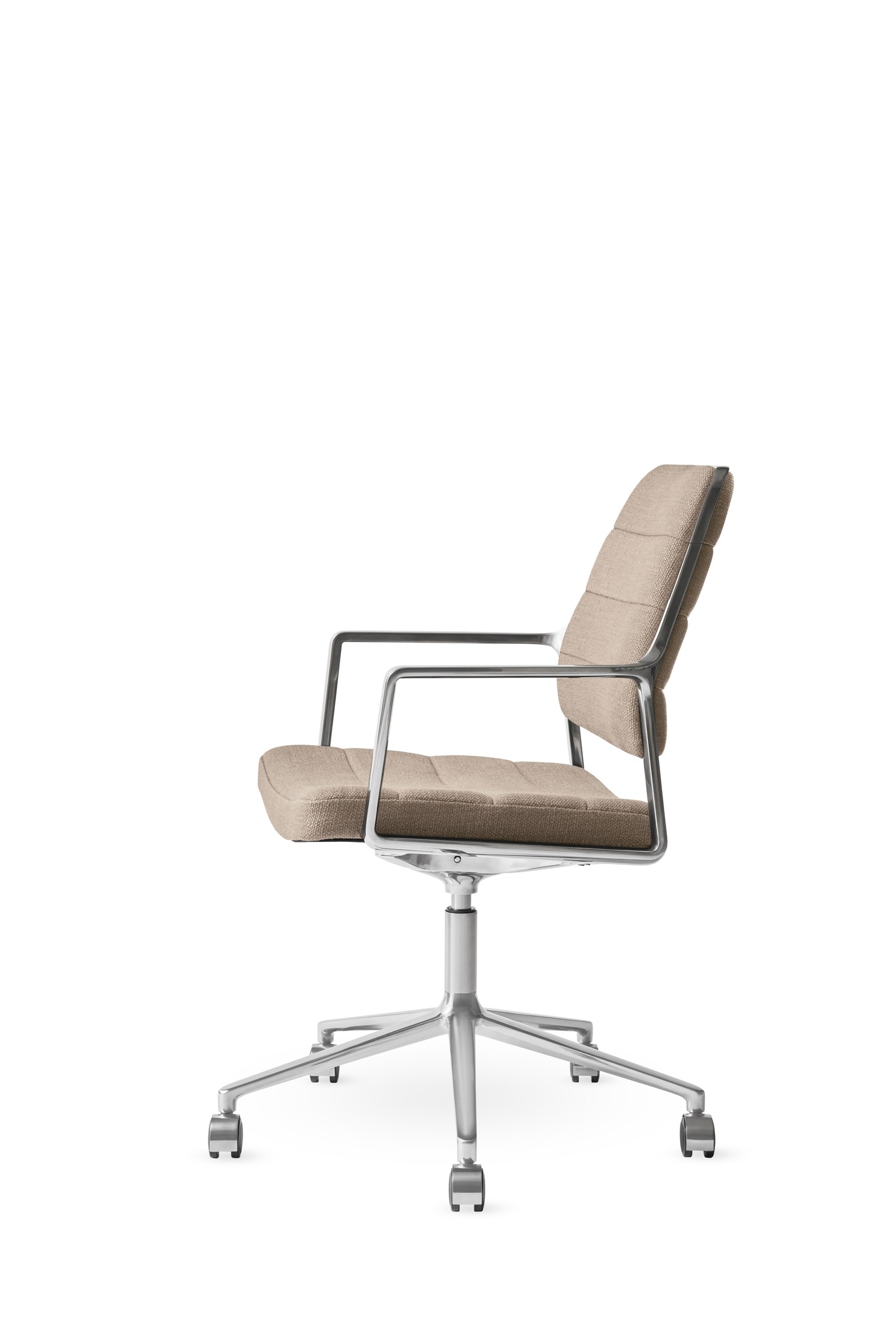 Kontorstol - Vipp455+ - Billede 12