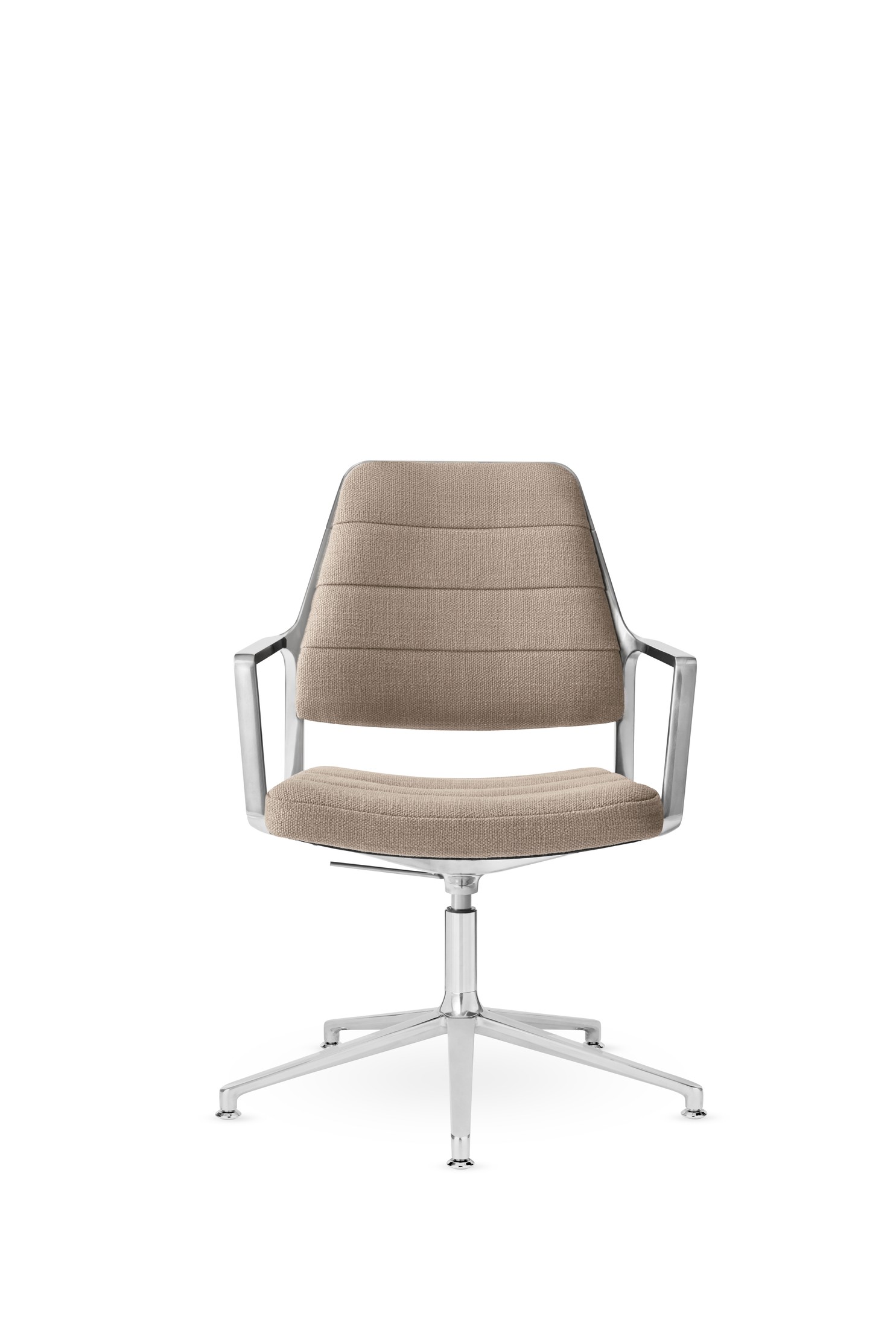 Kontorstol - Vipp455+ - Billede 11
