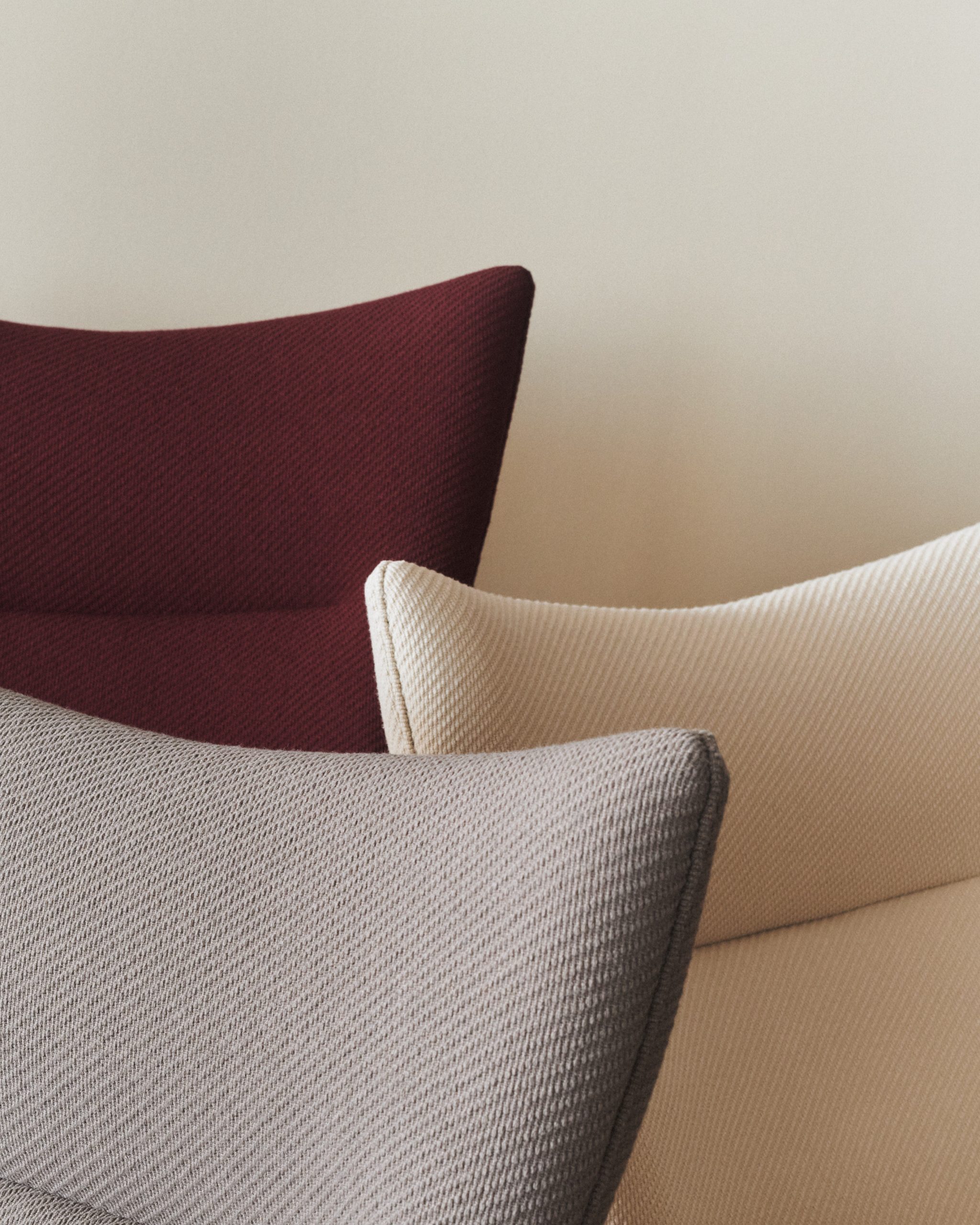 Wing Chair - Wegner - Model CH445 Limited Edition - Billede 13