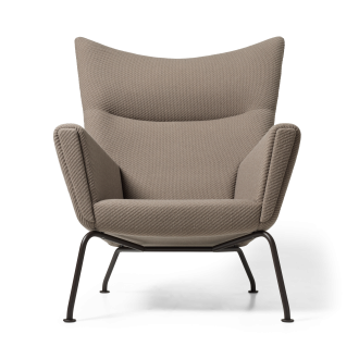 Wing Chair - Wegner - Model CH445 Limited Edition
