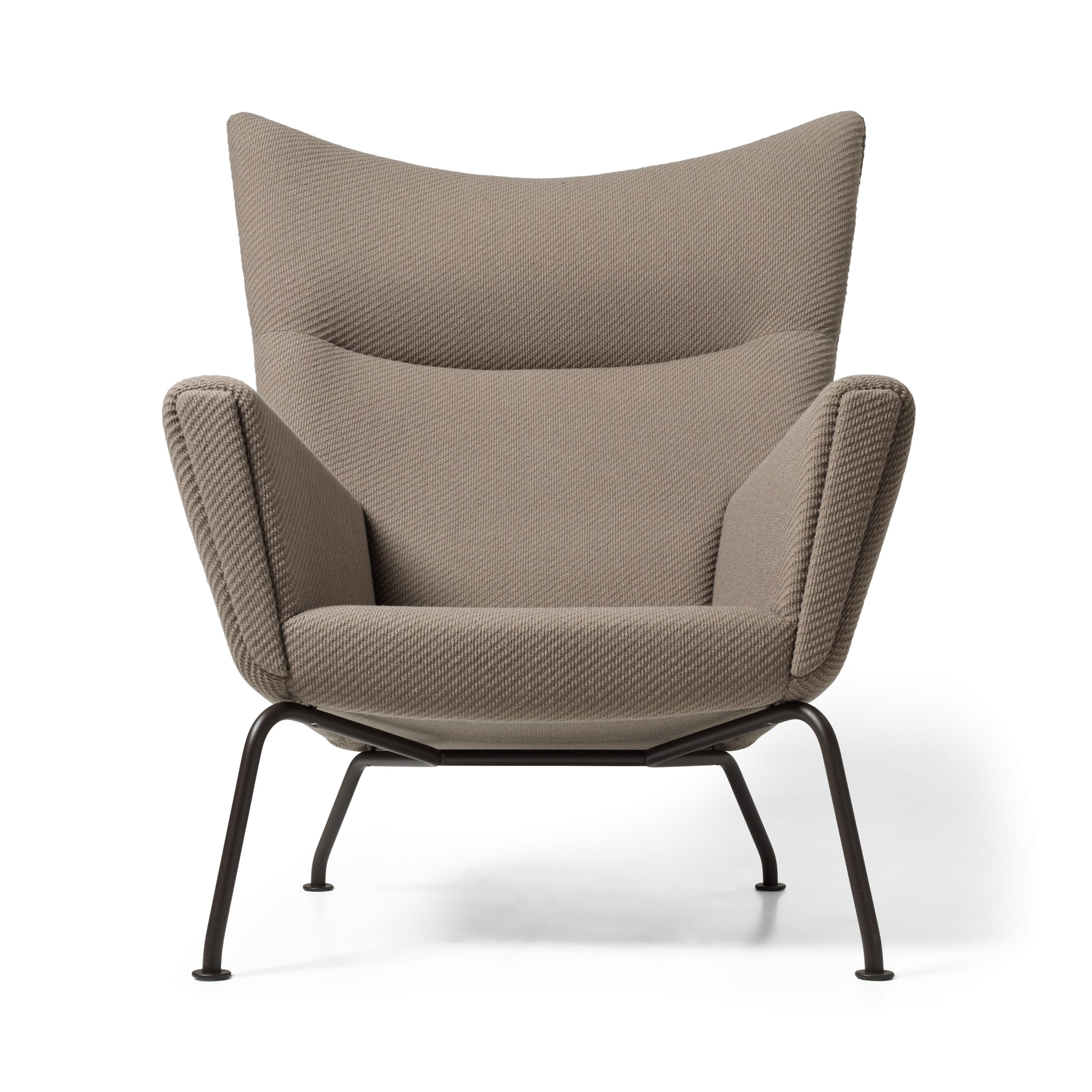 Wing Chair - Wegner - Model CH445 Limited Edition