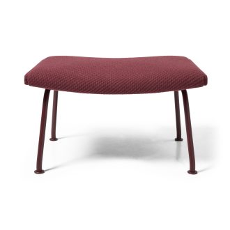 Skammel - Wegner - Model CH446 Limited Edition