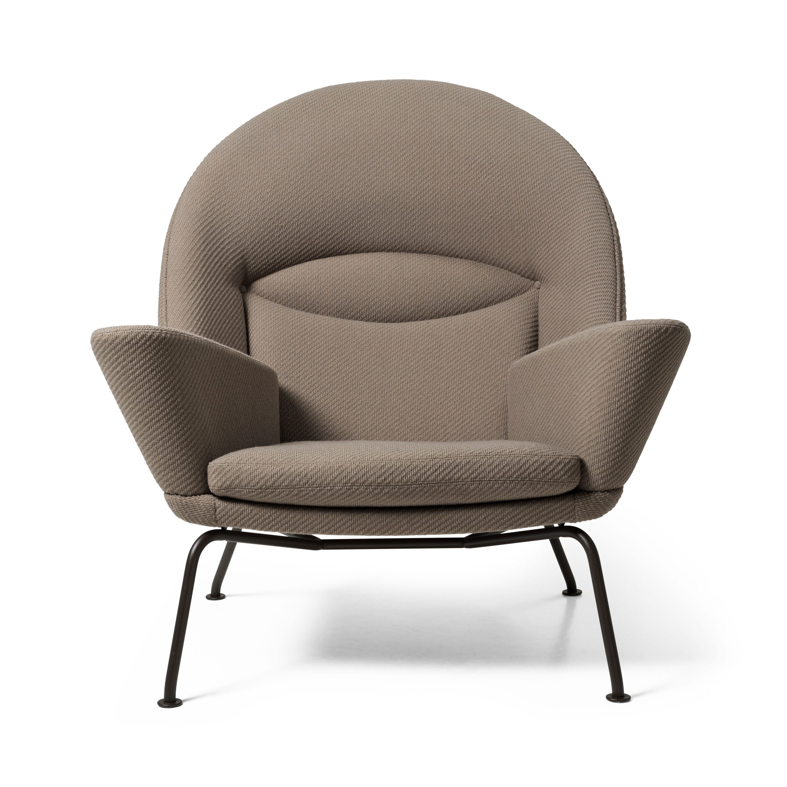 Oculus Chair - Wegner - Model CH468 Limited Edition - Billede 5