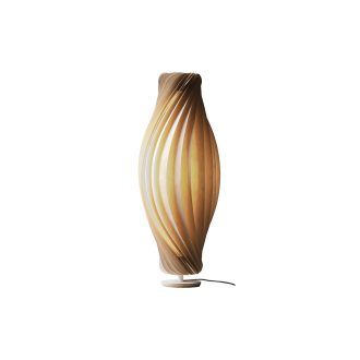 Bordlampe - No. 111