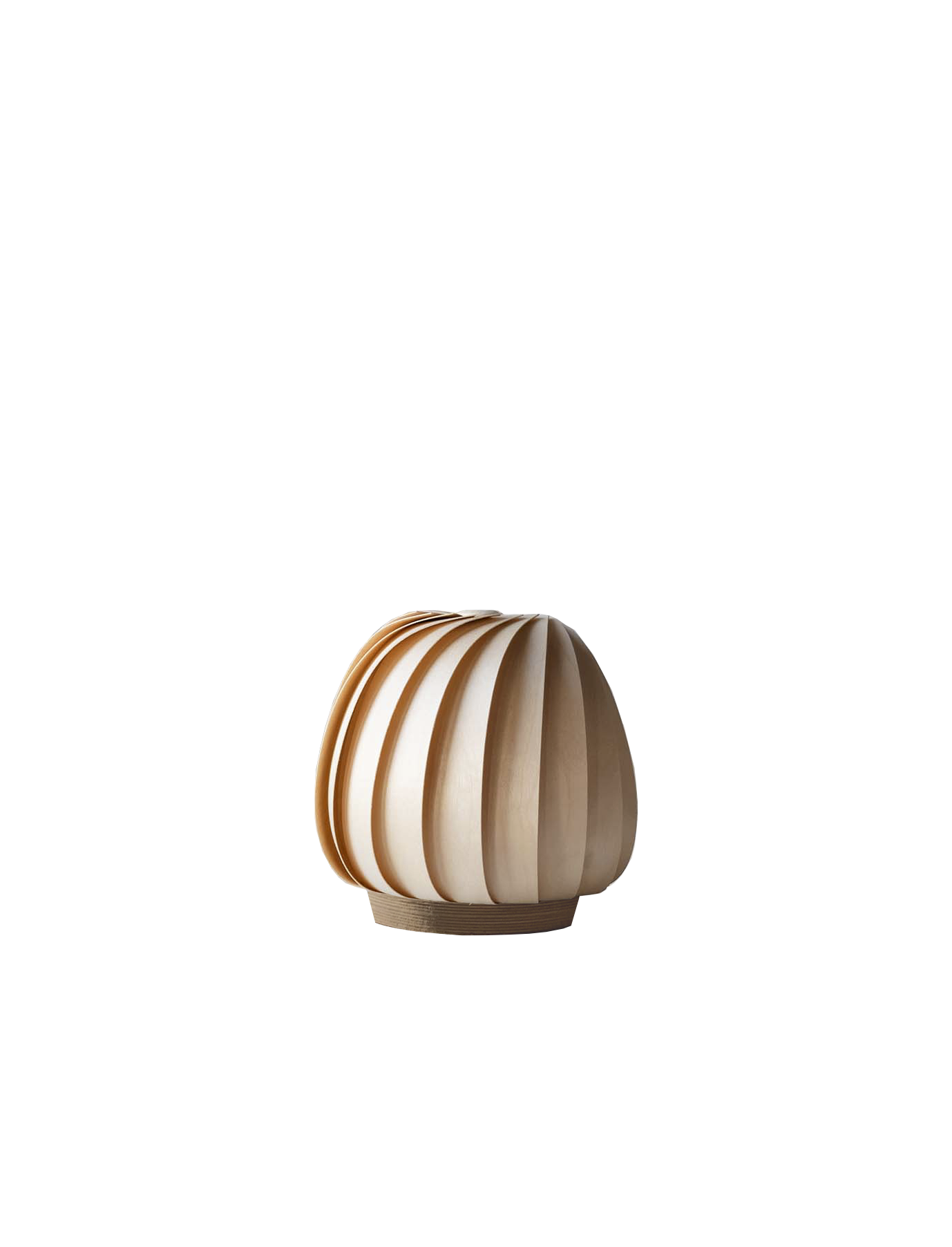 Bordlampe - ST906 Mini - Billede 3