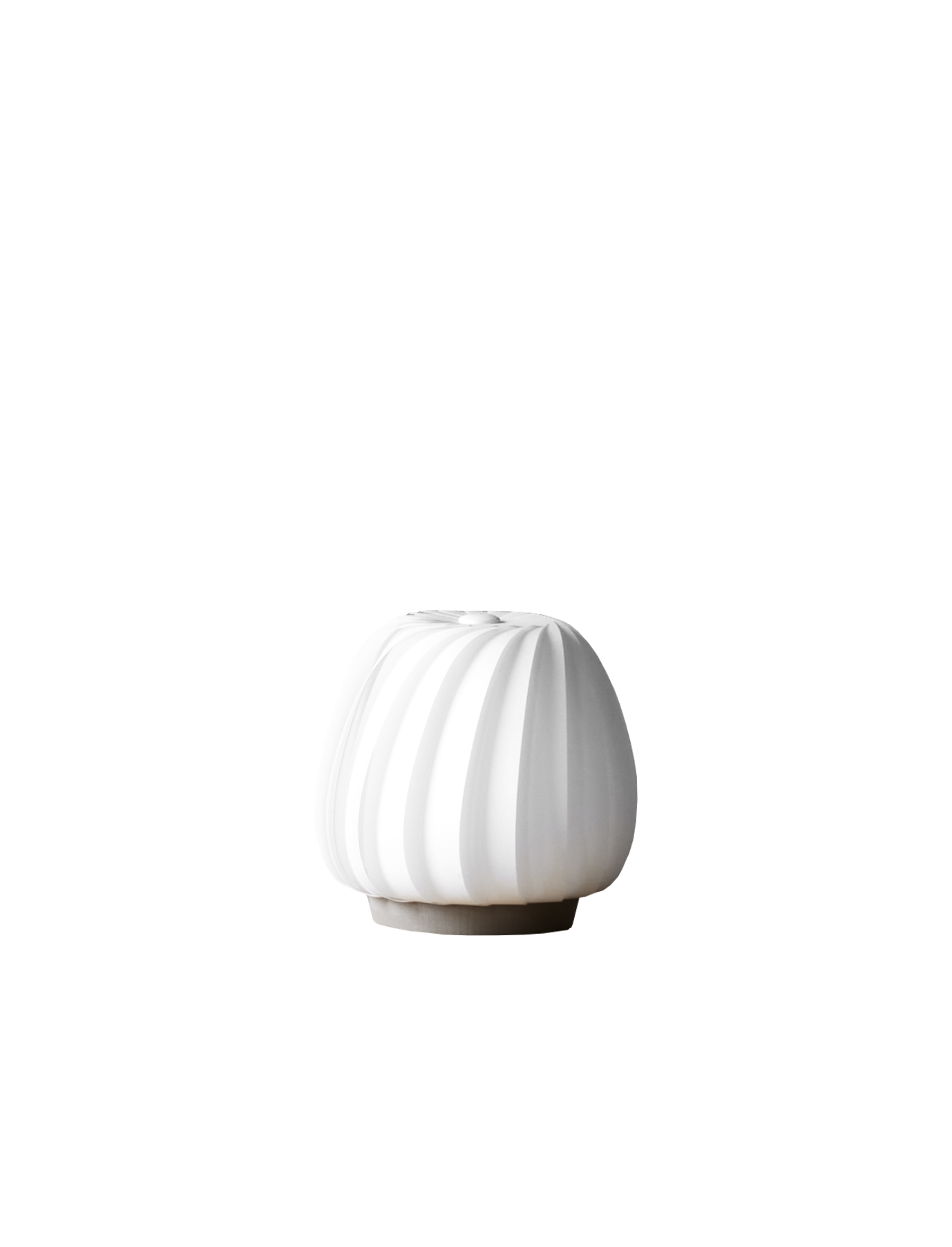 Bordlampe - ST906 Mini - Billede 4