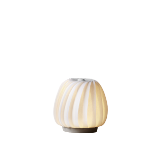 Bordlampe - ST906 Mini
