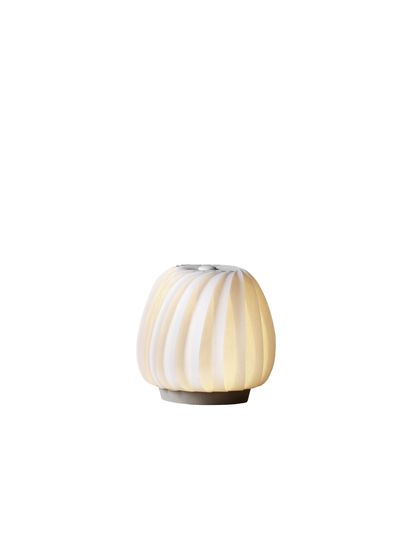 Bordlampe - ST906 Mini