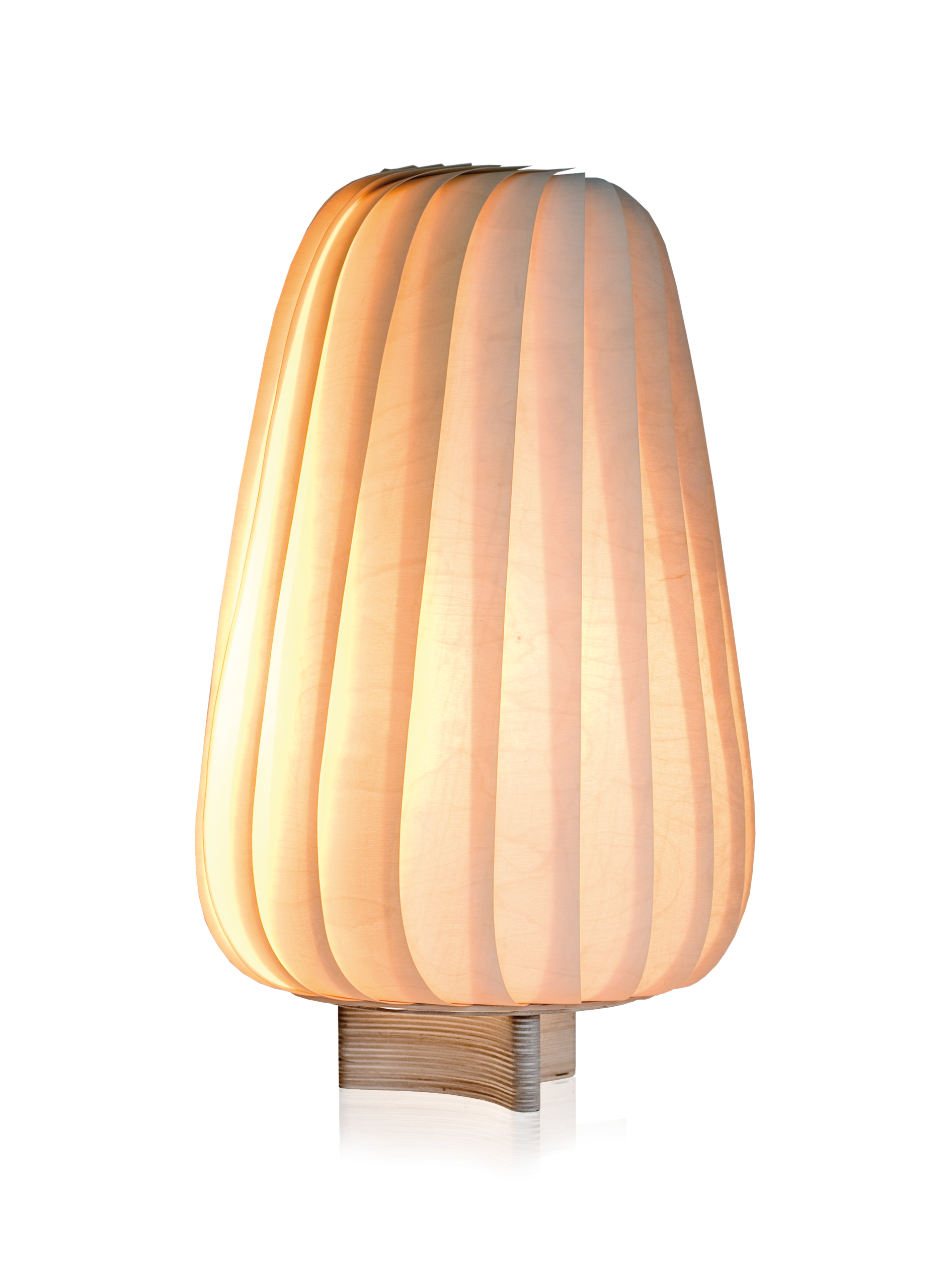 Bordlampe - ST906 - Billede 4