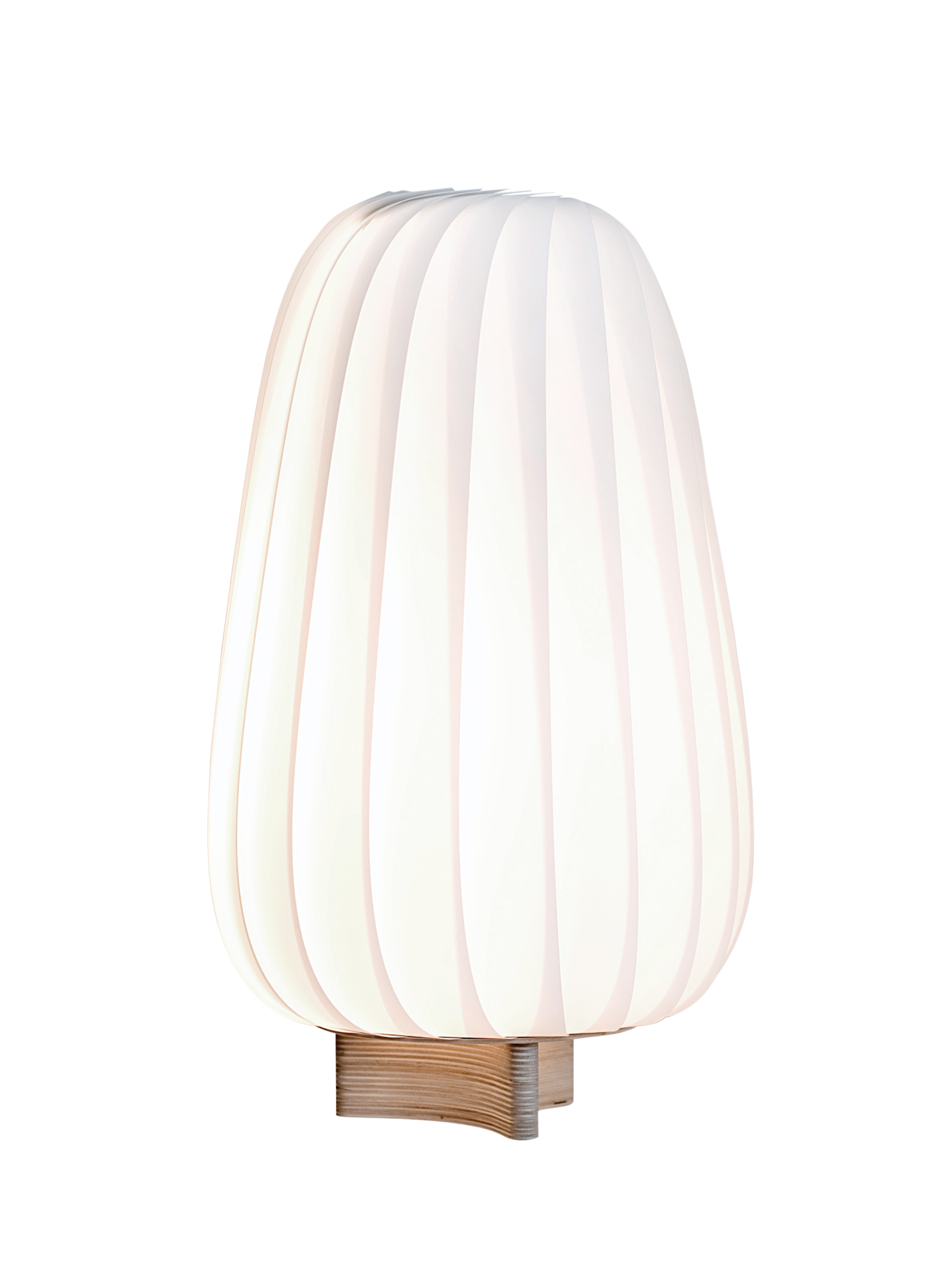Bordlampe - ST906 - Billede 3
