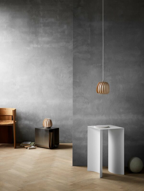 Bordlampe - ST906 Mini - Billede 11