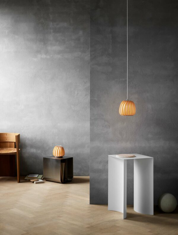 Bordlampe - ST906 Mini - Billede 12