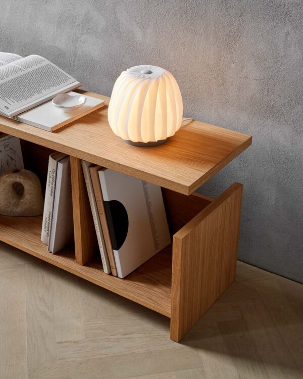 Bordlampe - ST906 Mini - Billede 2