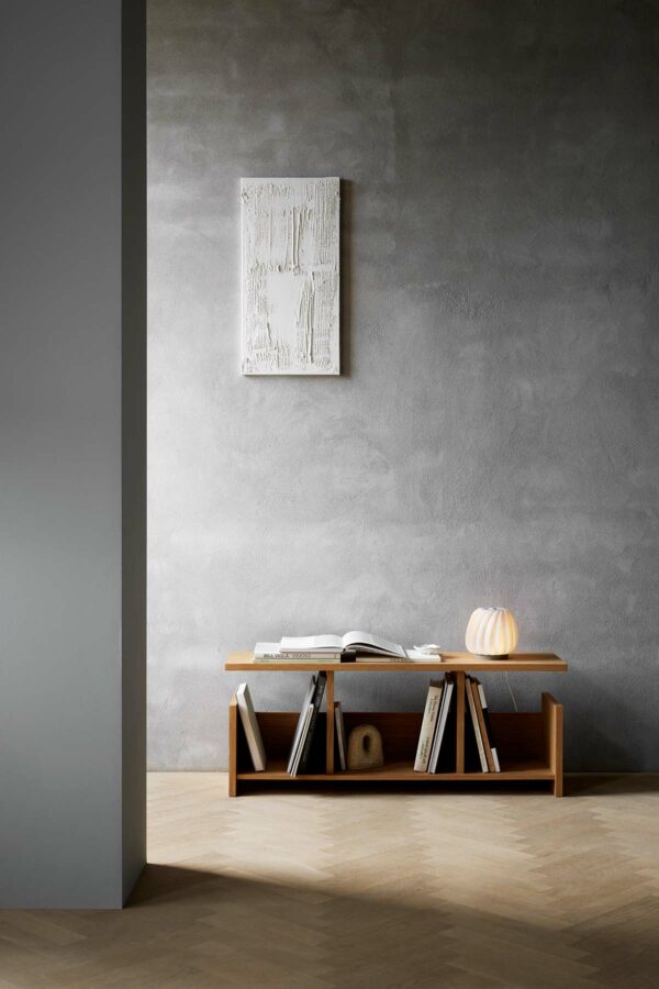 Bordlampe - ST906 Mini - Billede 10
