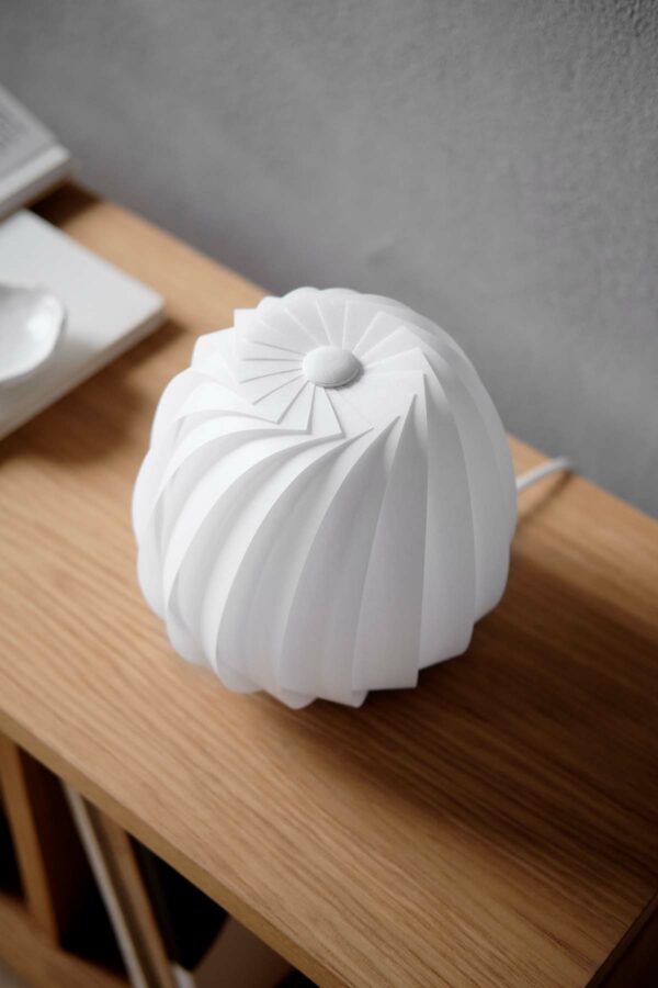 Bordlampe - ST906 Mini - Billede 14