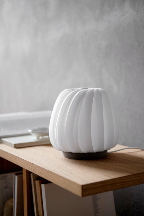Bordlampe - ST906 Mini - Billede 13